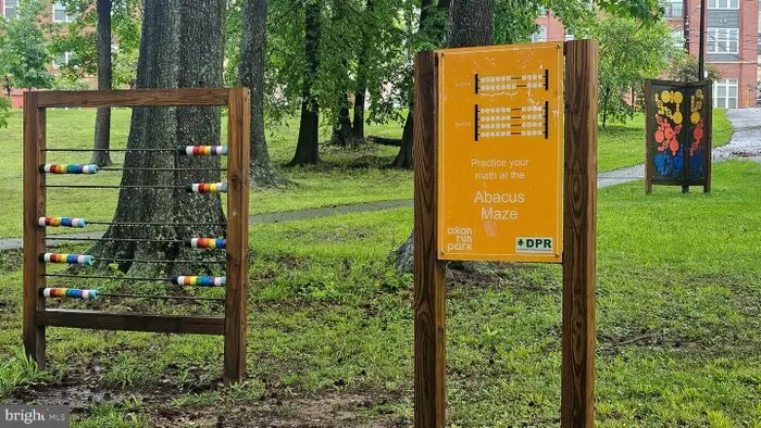 Building Photo - 1506 Mississippi Ave SE