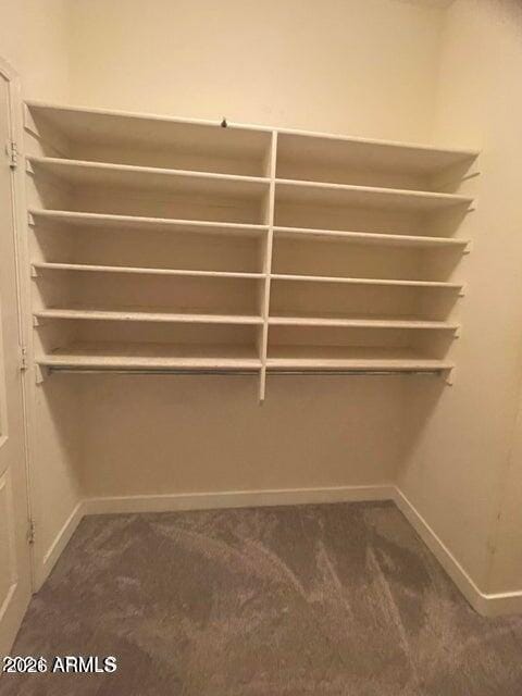 Building Photo - 20918 N 37th Pl