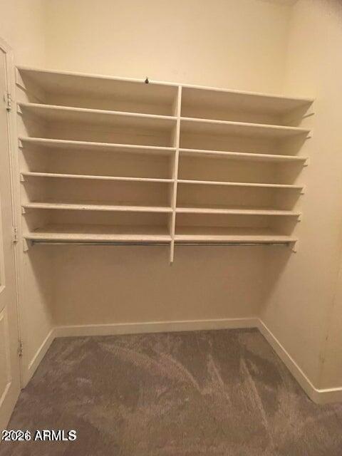 Building Photo - 20918 N 37th Way