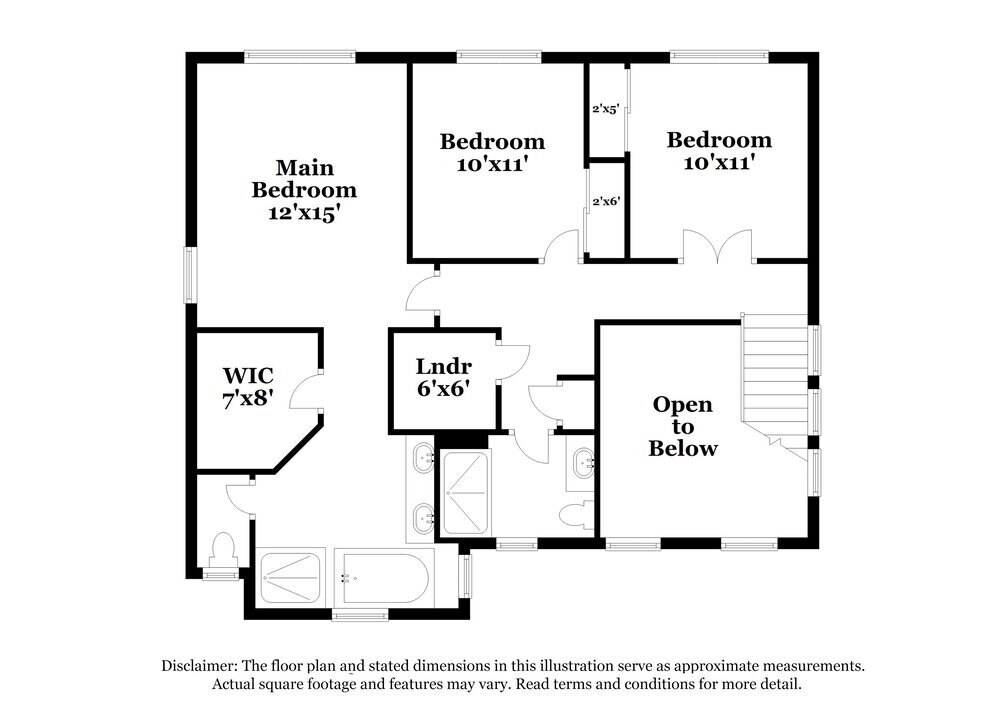 Building Photo - 1857 Bayhurst Ave