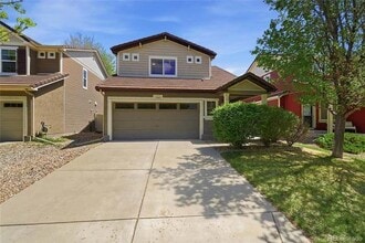 Building Photo - 3931 Balsawood Ln