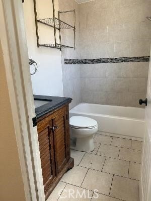 Building Photo - 8332 Durra Ln