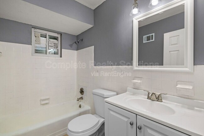 Building Photo - 4115 Ammann Ln