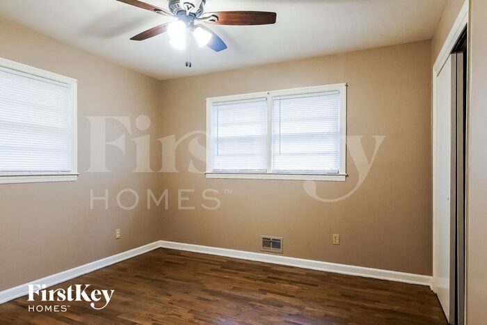 Building Photo - 4245 Springdale Cir