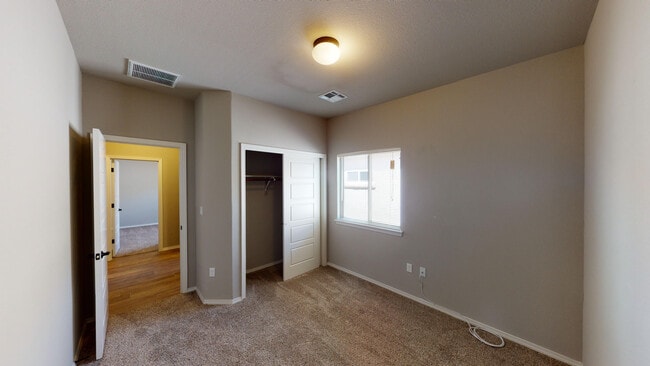 Building Photo - 3461 Dana Grey Dr