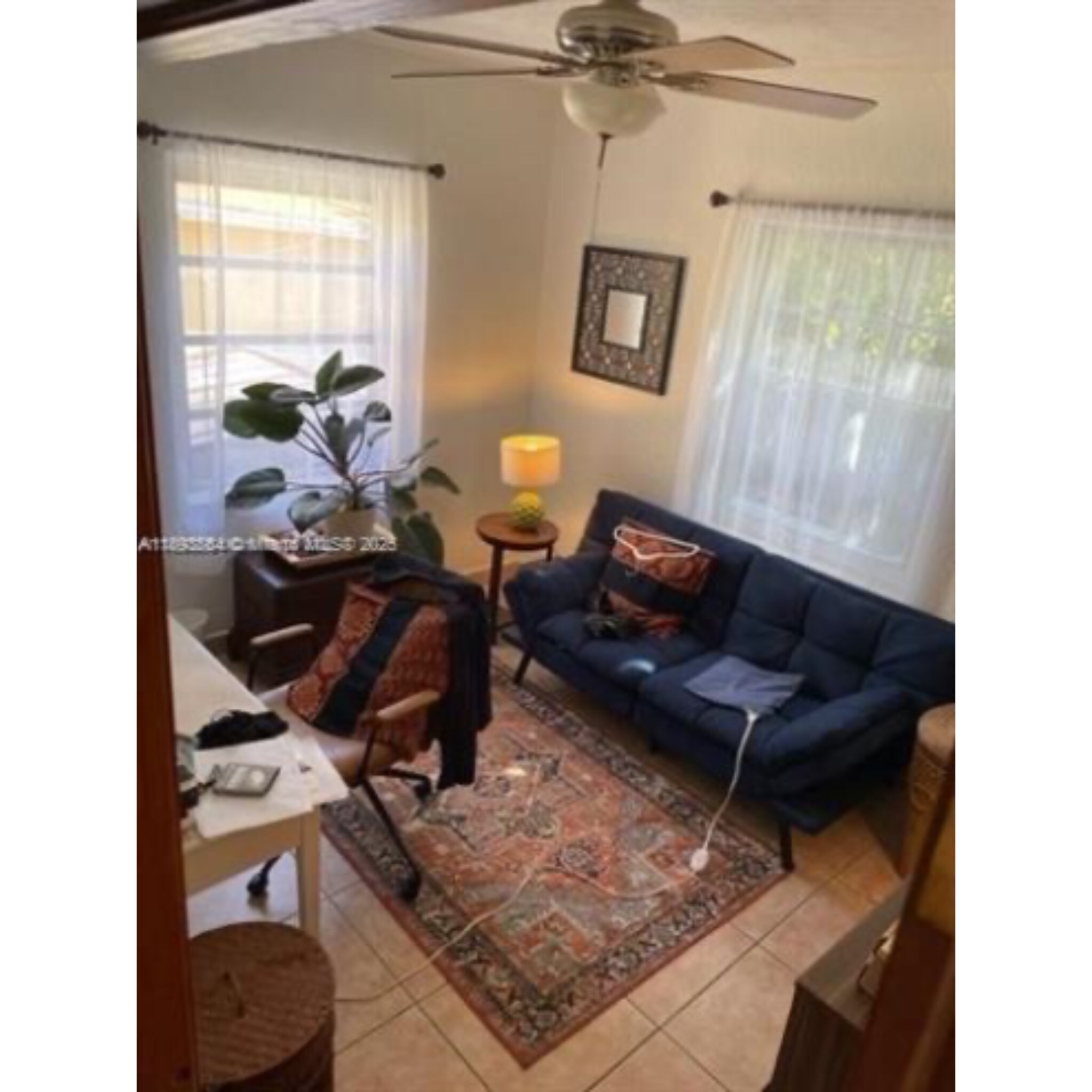 Building Photo - 2341 SW 34th Ave