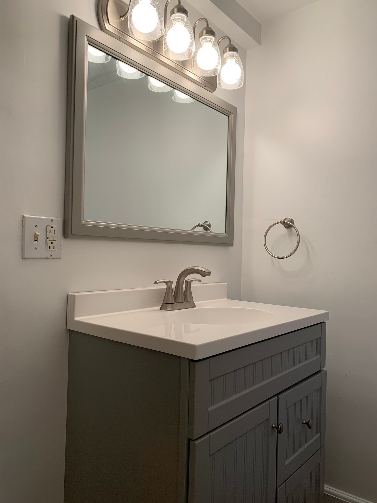 Building Photo - 11 Milk St