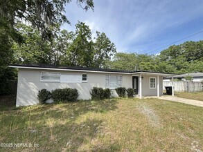 Building Photo - 361 Arora Blvd