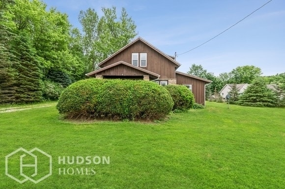 Primary Photo - AVAILABLE NOW! - 3706 Eastern Rd, Norton, ...