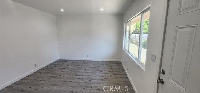 Building Photo - 8424 Beechwood Ave