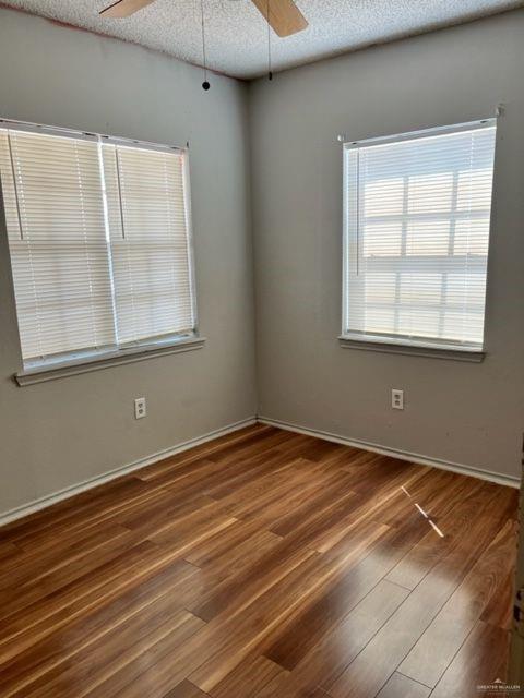 Building Photo - 10 Washington Ave