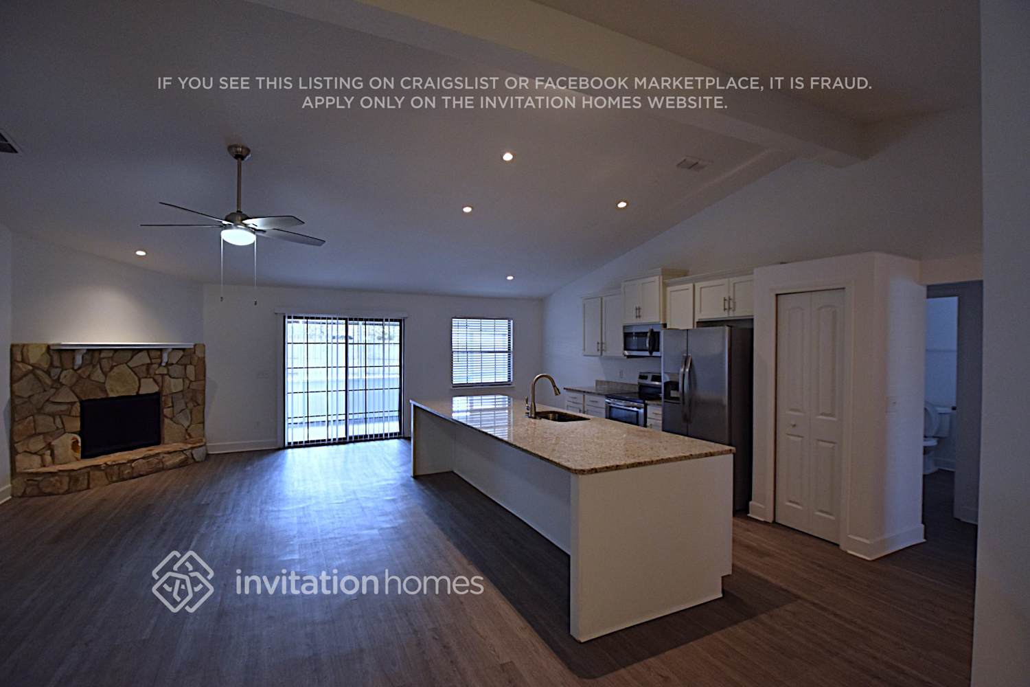 Building Photo - 12454 Rochford Ln