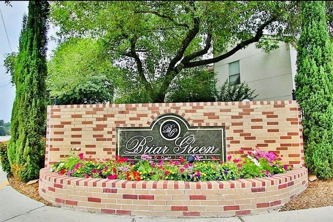 Building Photo - 7900 N Stadium Dr