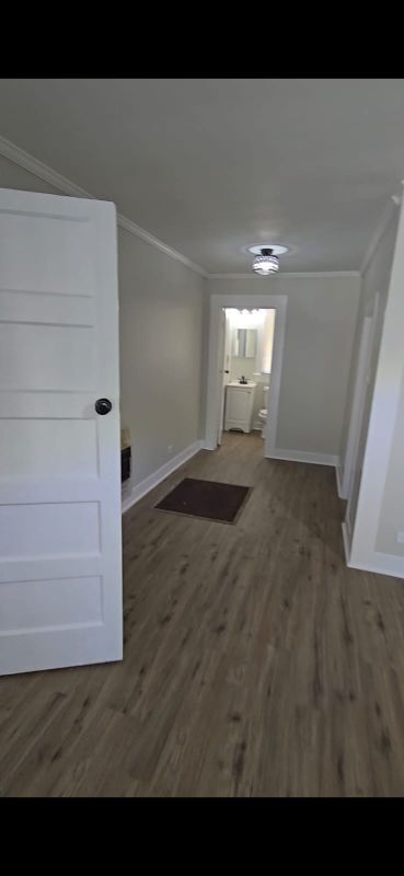 Building Photo - 4250 Ayers Rd