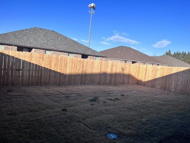 Building Photo - 3-Bedroom in Cooper ISD!