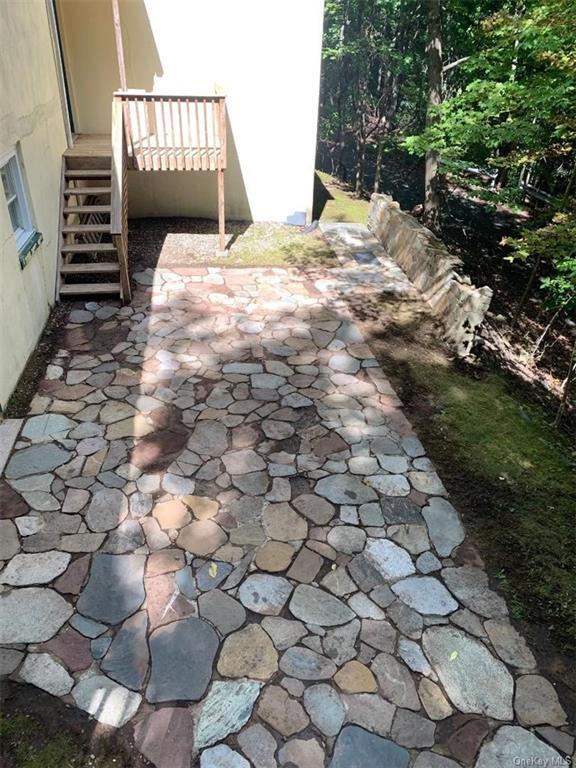 Building Photo - 130 McNamara Rd