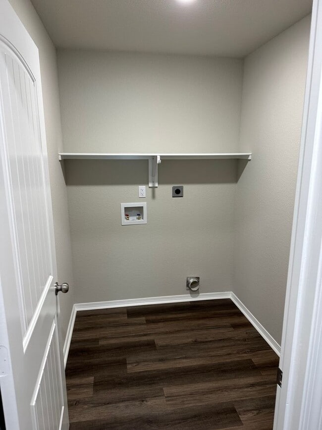 Building Photo - Don’t Wait — Pre-Leasing Now! 3 Bedroom, 2 Bath Home in North Little Rock