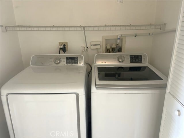 Building Photo - 1801 E Katella Ave