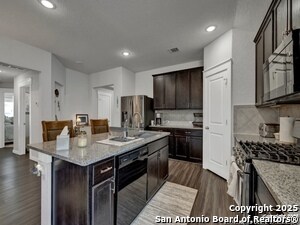 Building Photo - 4047 Legend Meadows