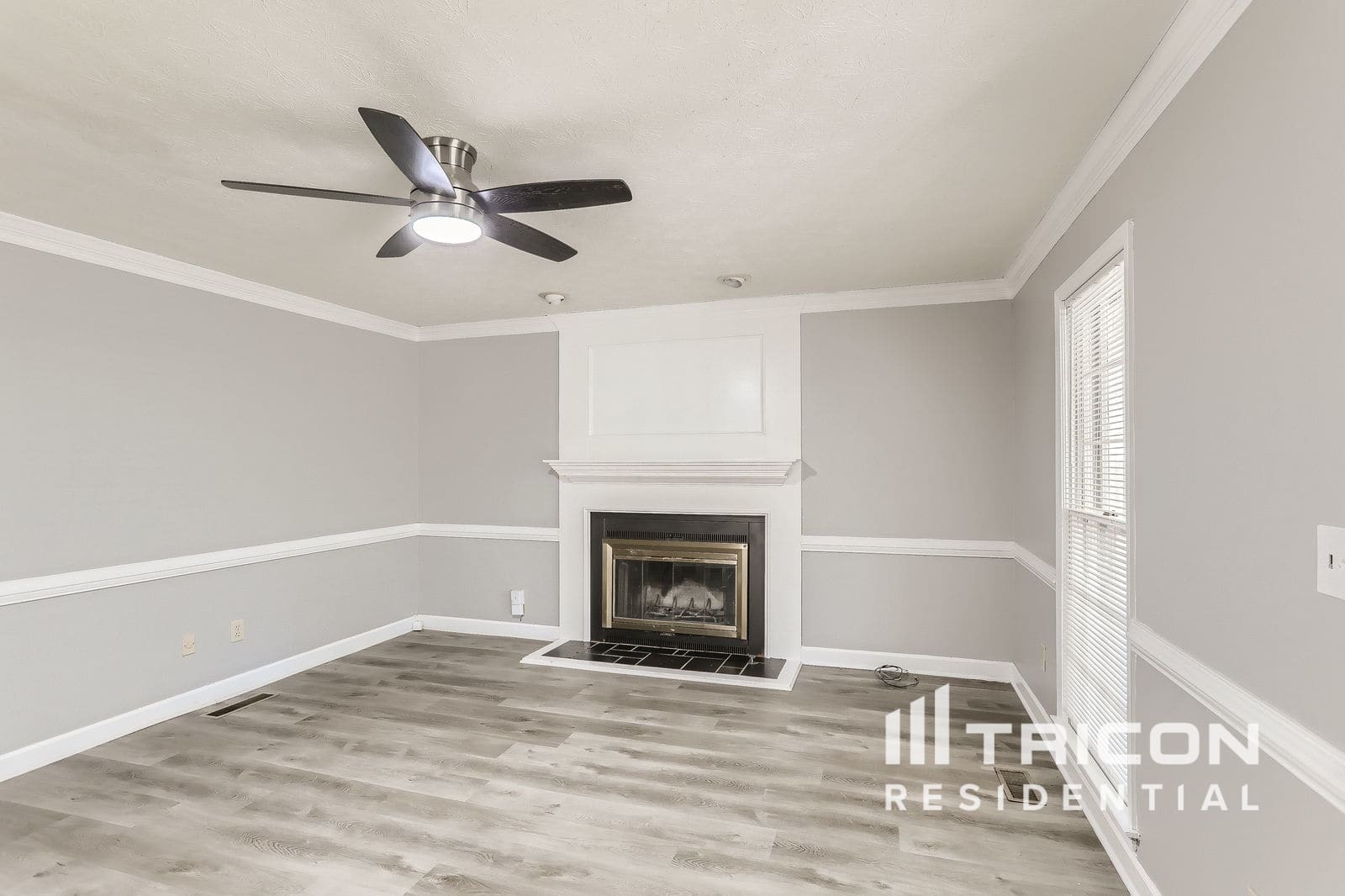 Building Photo - 4809 Glenwhite Dr