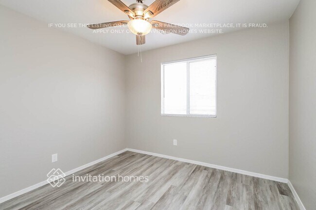 Building Photo - 3023 S 101st Ave