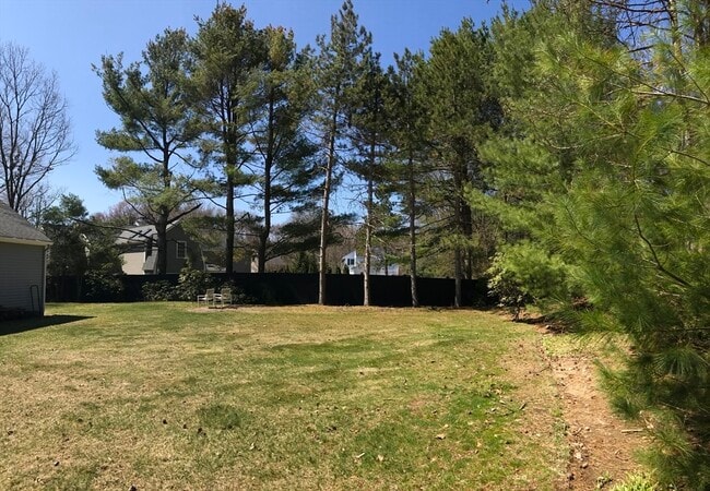 Building Photo - 37 Wildon Rd