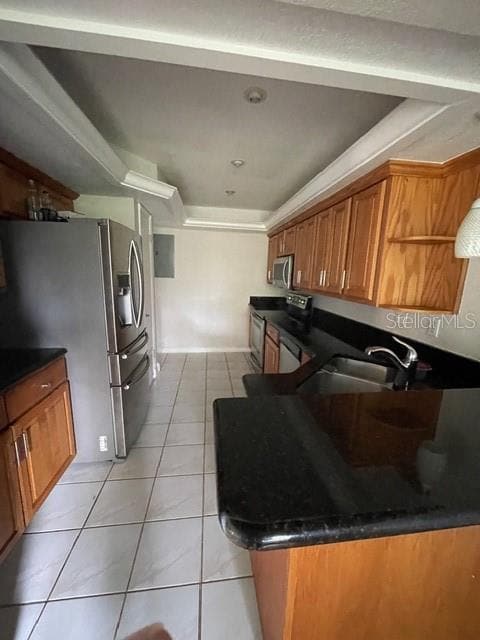 Building Photo - 5466 Pine Creek Dr