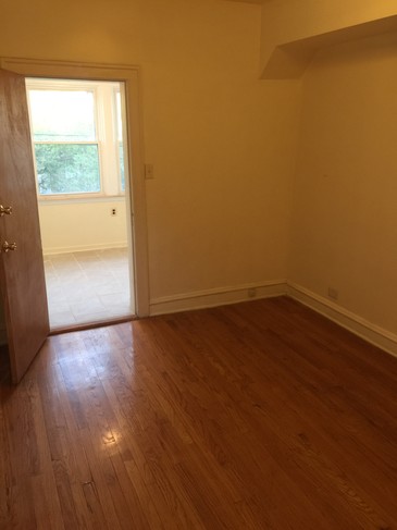 Bedroom two - 8227 S Clyde Ave