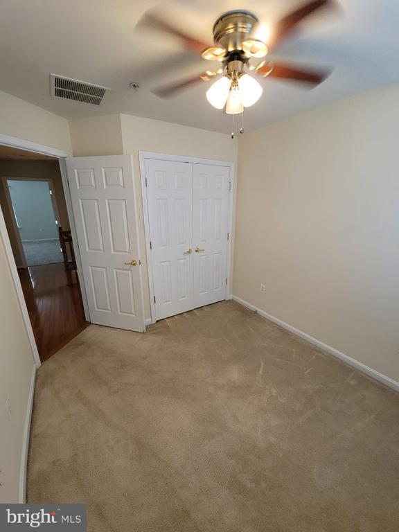 Building Photo - 4546 Scottsdale Pl