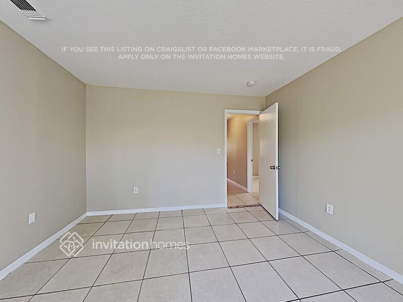 Building Photo - 15366 SW 178th Terrace