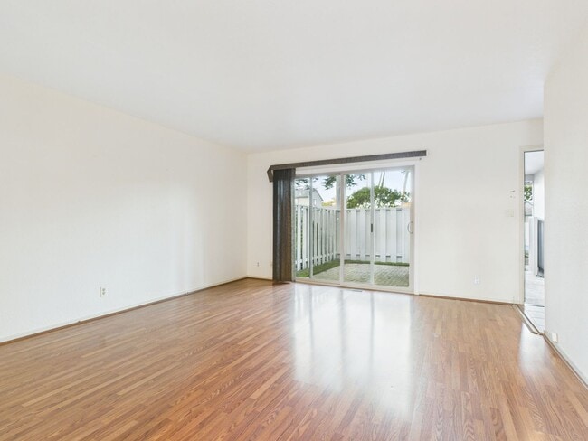 Building Photo - Beautiful condo now available at Cypress Grove.