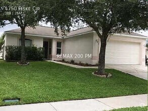 Building Photo - 4750 Fiske Cir
