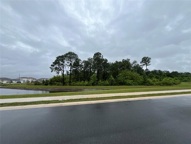 Building Photo - 4973 Kaia Ave