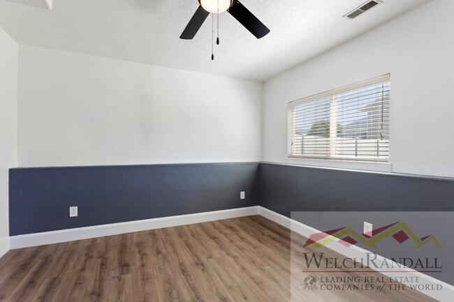 Building Photo - Stunning Ogden Single-Family Home - Don't ...