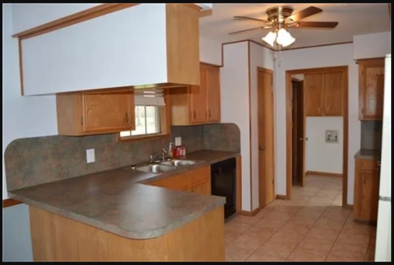 Building Photo - 1231 French Ave