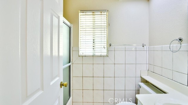 Building Photo - 13137 Dart St