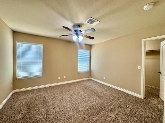 Building Photo - 9508 SW 26th St