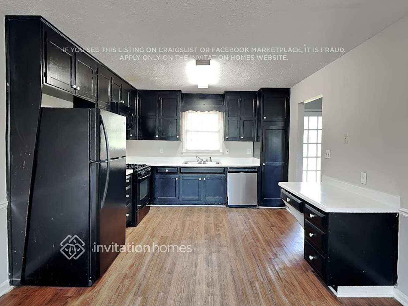 Building Photo - 4813 Pamela Ct