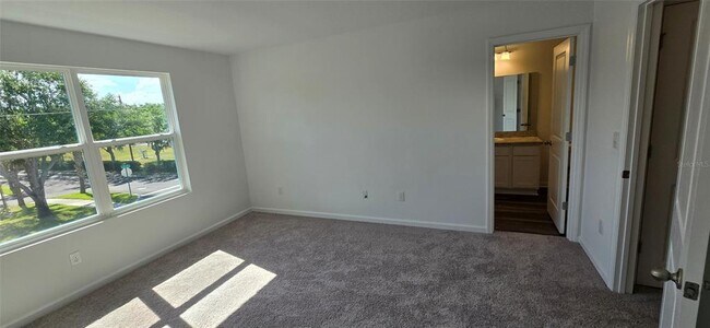 Building Photo - 6136 Pina Colada St