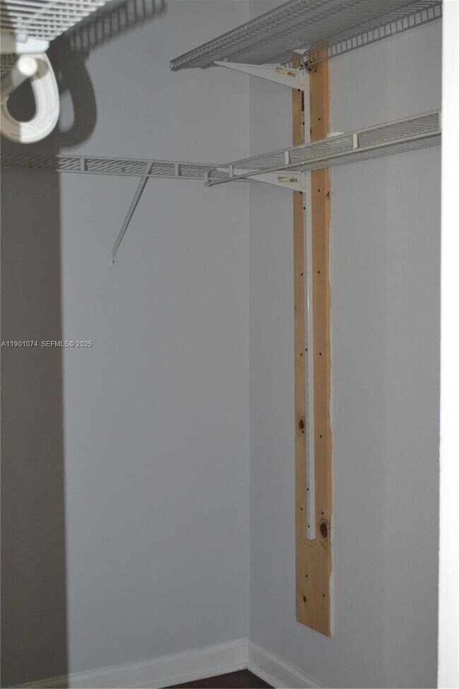 Building Photo - 22418 SW 94th Path