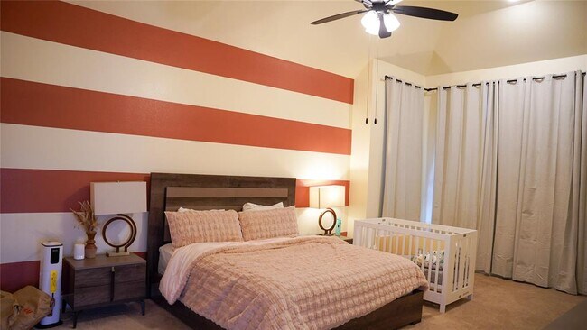 Building Photo - 629 Rocky Spot Dr