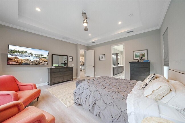 Building Photo - 208 Corelli Dr