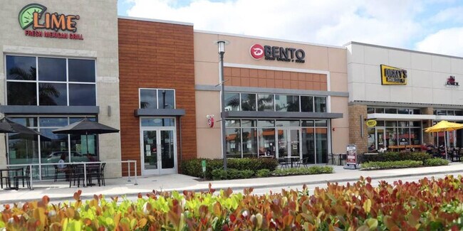 Building Photo - 120 N Compass Way