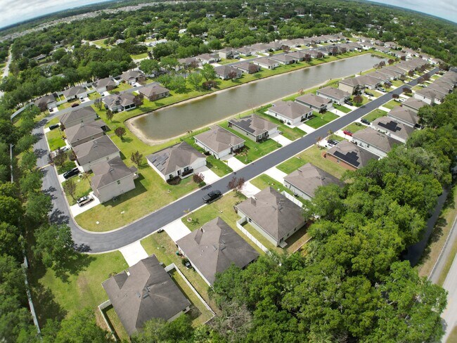 Building Photo - 5234 Oakland Lake Cir