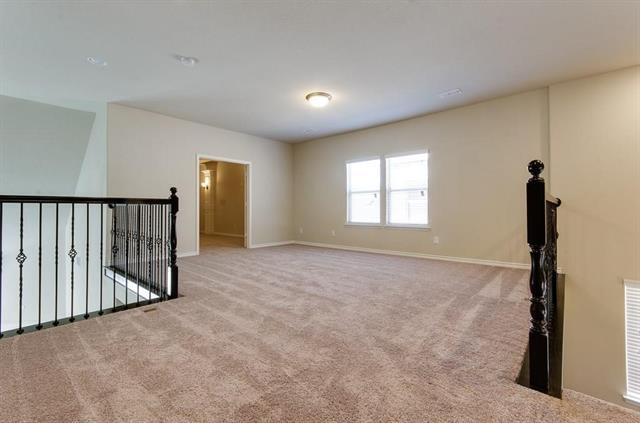 Building Photo - 801 Cypress Hill Dr