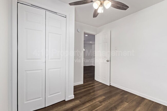 Building Photo - 1117 N 13th St