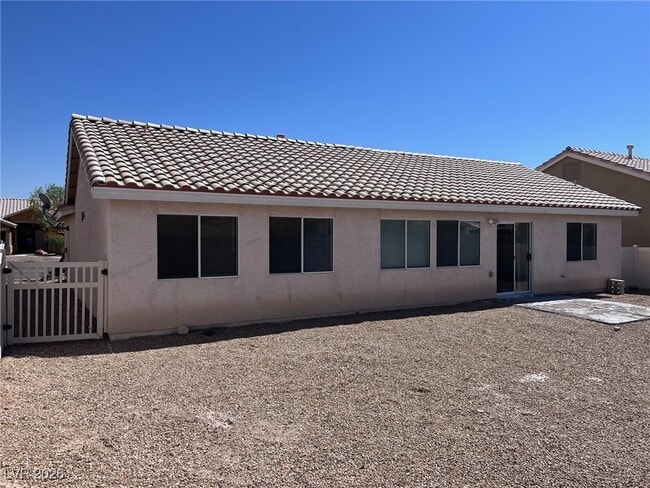 Building Photo - 5123 Topaz Sand St