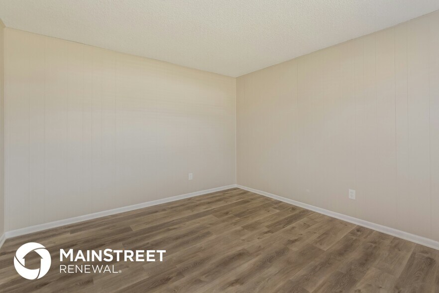 Building Photo - 1021 Giovanni St