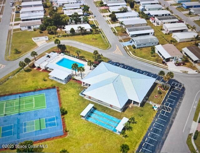 Building Photo - 1836 Big Cypress St NE