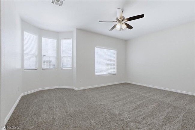 Building Photo - 236 Charming Ct